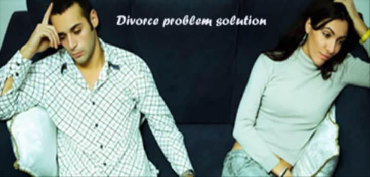 Divorce Problem Solution Astrology, There are 16 sansakaras in the life of a human being according to sanatan culture  read more https://www.smshastri.com/divorce-problem-solution-astrology/