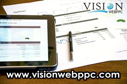 If an agency in Los Angeles is well expert in Google Adwords  services  then  google provide a partner  deal for that agency so we are one of the  Google AdWords partners agency located at Los Angeles  
https://visionwebppc.com/