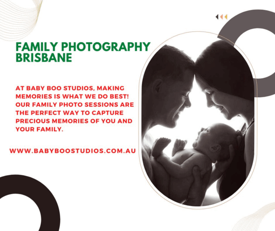 family photography Brisbane At Baby Boo Studios, making memories is what we do best! Our family photo sessions are the perfect way to capture precious memories of you and your family.  For more visit: https://babyboostudios.com.au/session-information/family/ by Babyboostudios