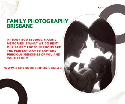 family photography Brisbane by Babyboostudios