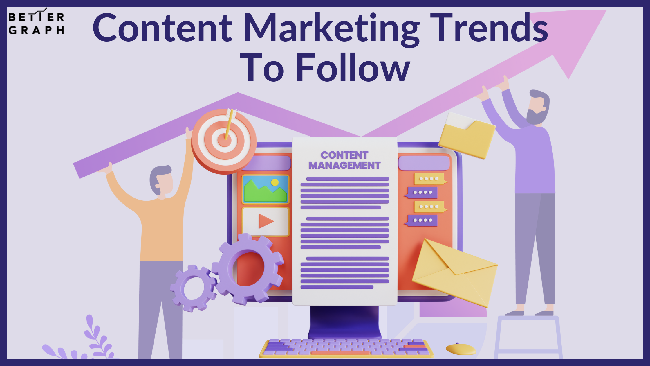Content Marketing Trends To Follow (1).png  by BetterGraph