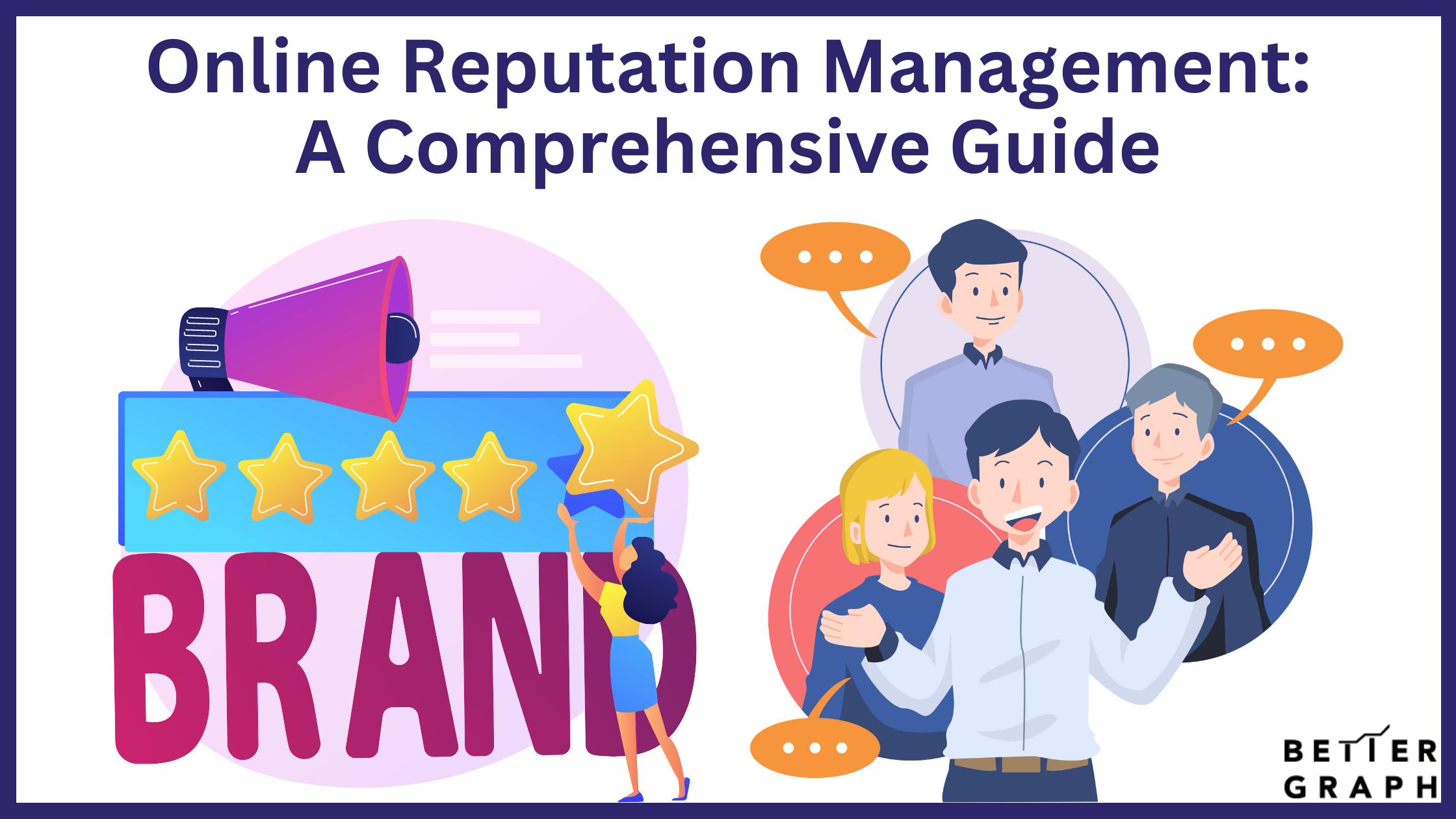 Online Reputation Management A Comprehensive Guide (1).png  by BetterGraph