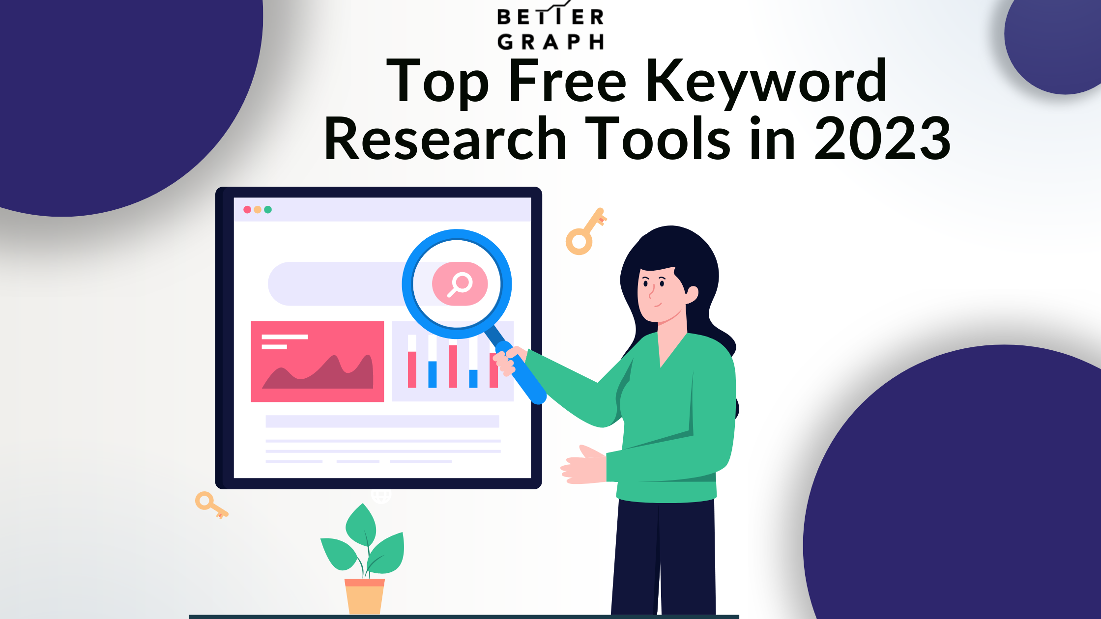 Top Free Keyword Research Tools in 2023 (2).png  by BetterGraph
