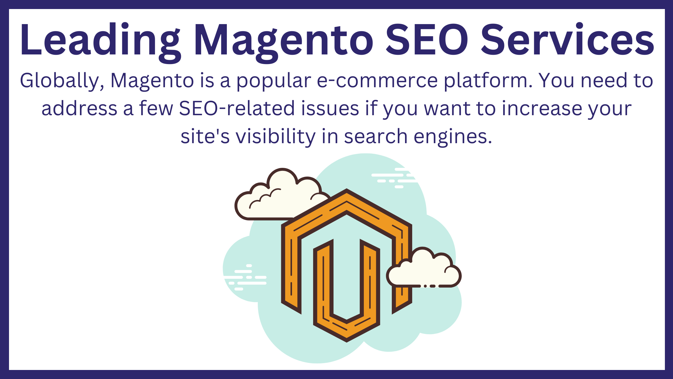 Leading Magento SEO Services.png  by BetterGraph