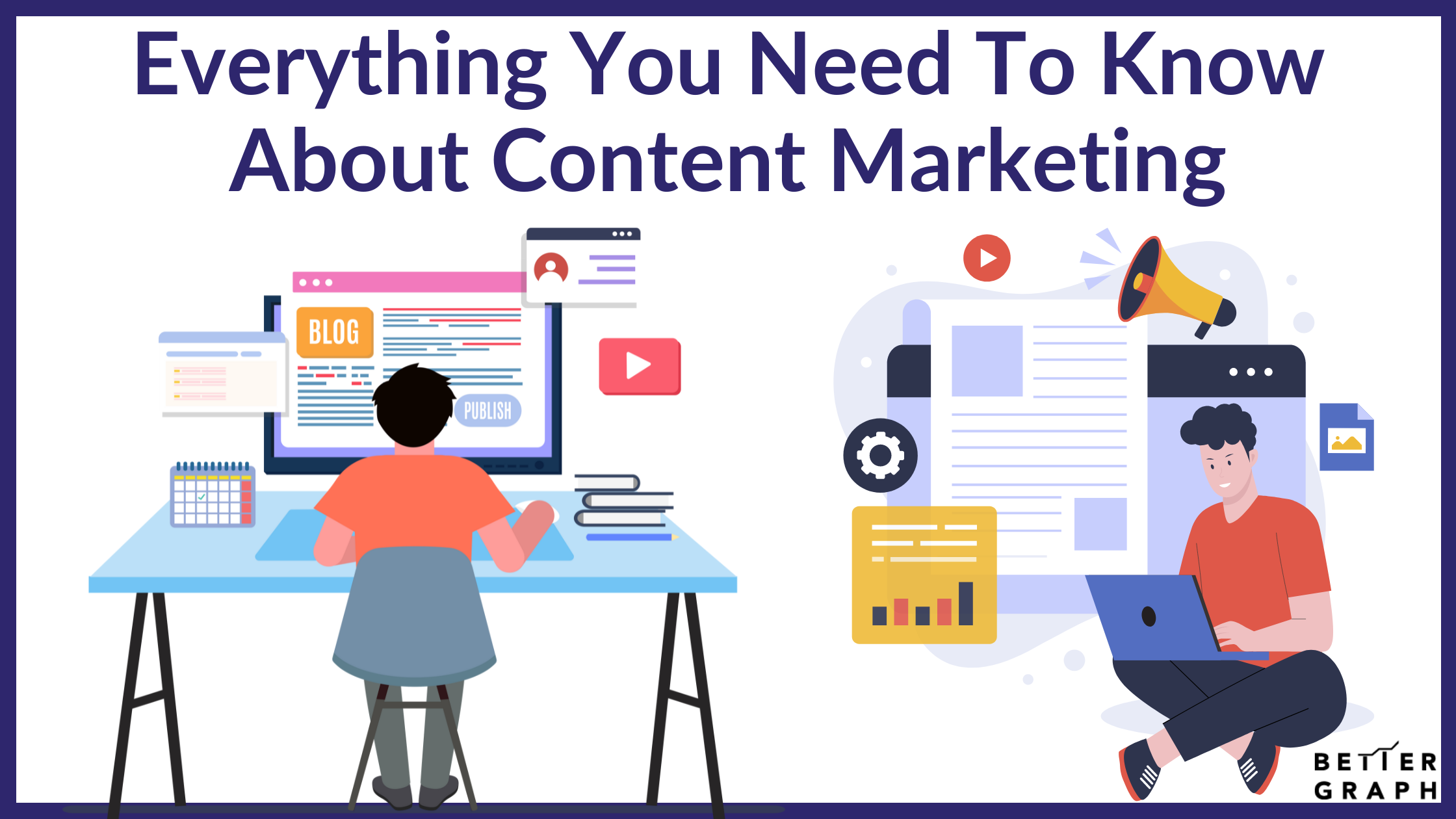 Everything You Need To Know About Content Marketing (1).png  by BetterGraph