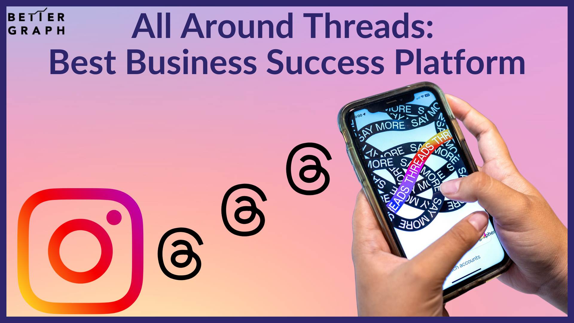 All Around Threads Best Business Success Platform (2).png  by BetterGraph