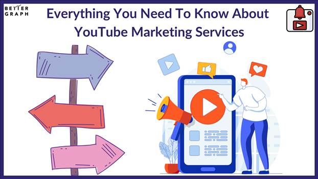 Everything You Need To Know About  YouTube Marketing Services heading.png by BetterGraph