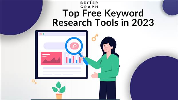 Top Free Keyword Research Tools in 2023 (2).png by BetterGraph