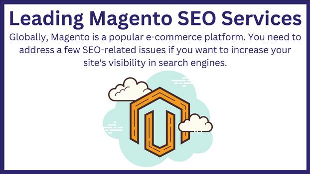 Leading Magento SEO Services.png by BetterGraph