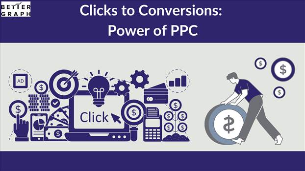 Clicks to Conversions Power of PPC (1).png - 