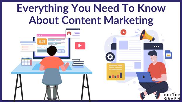 By honing in on effective content marketing, you can do just that — and as a result, increase conversions, improve brand awareness, boost revenue,  and more. You can use all of these content marketing strategies to help you on your marketing journey. 

