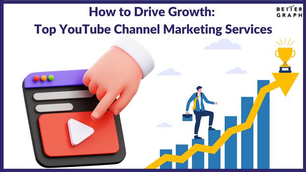 How to Drive Growth  Top YouTube Channel Marketing Services (2).png by BetterGraph