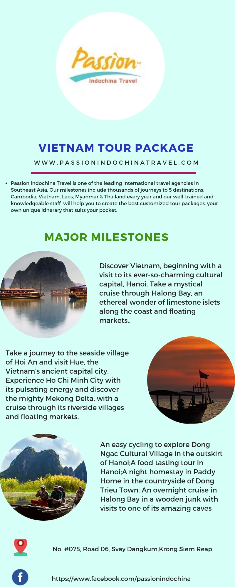 Vietnam Tour Package.jpg  by Passionindochina