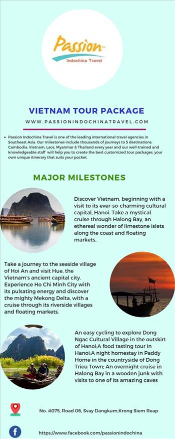 Vietnam Tour Package.jpg - 