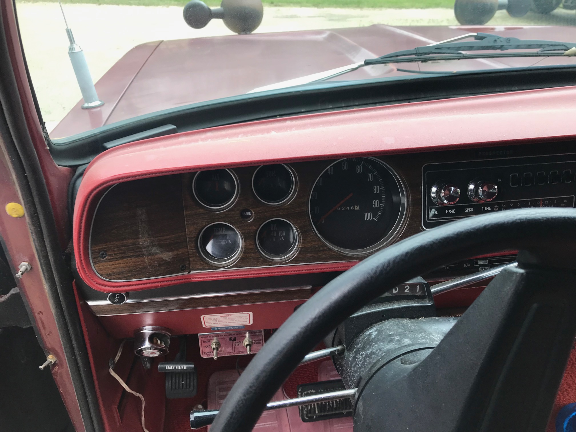 IMG_0599.jpg  by pzaker