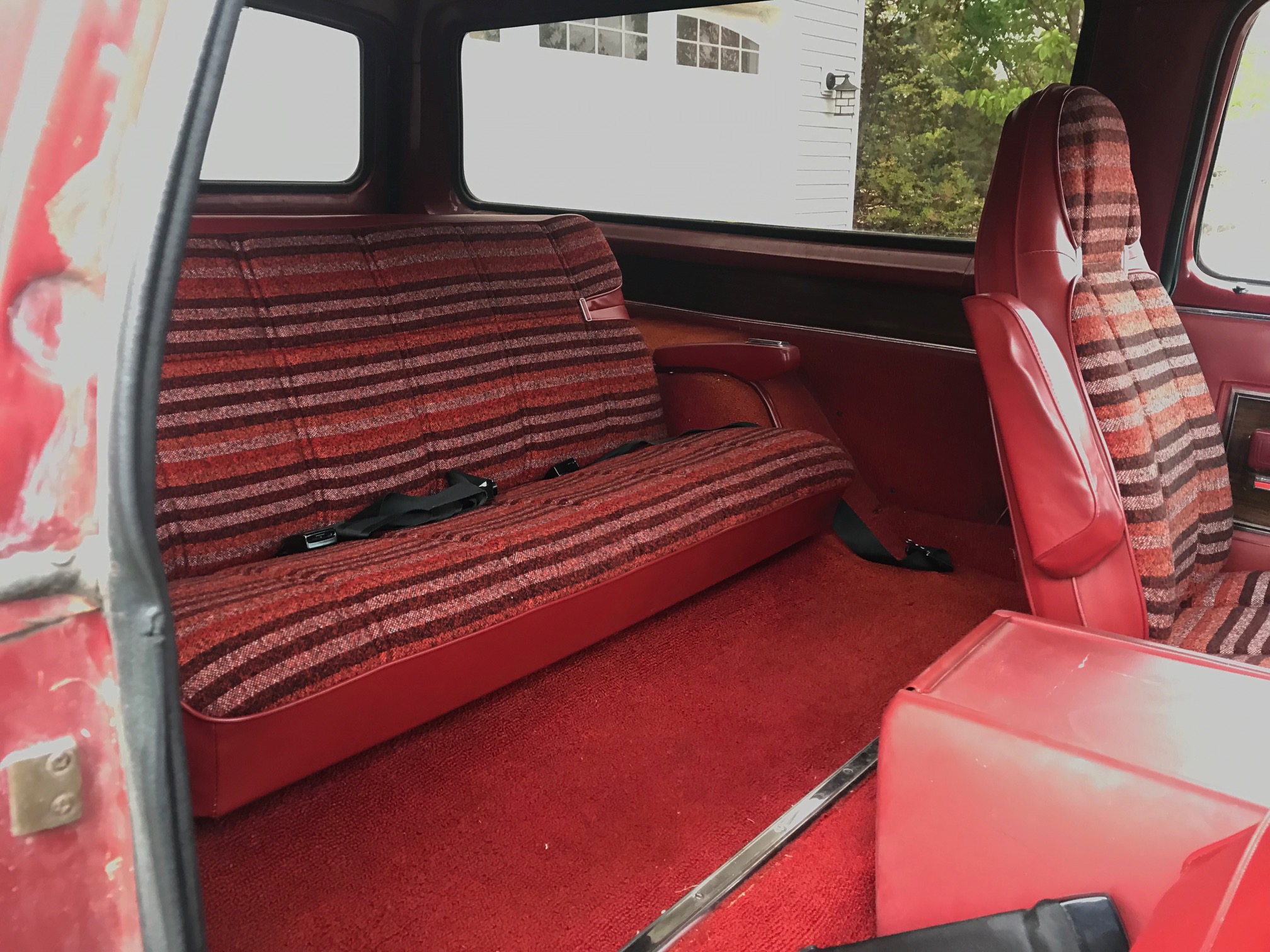 IMG_0585.jpg  by pzaker