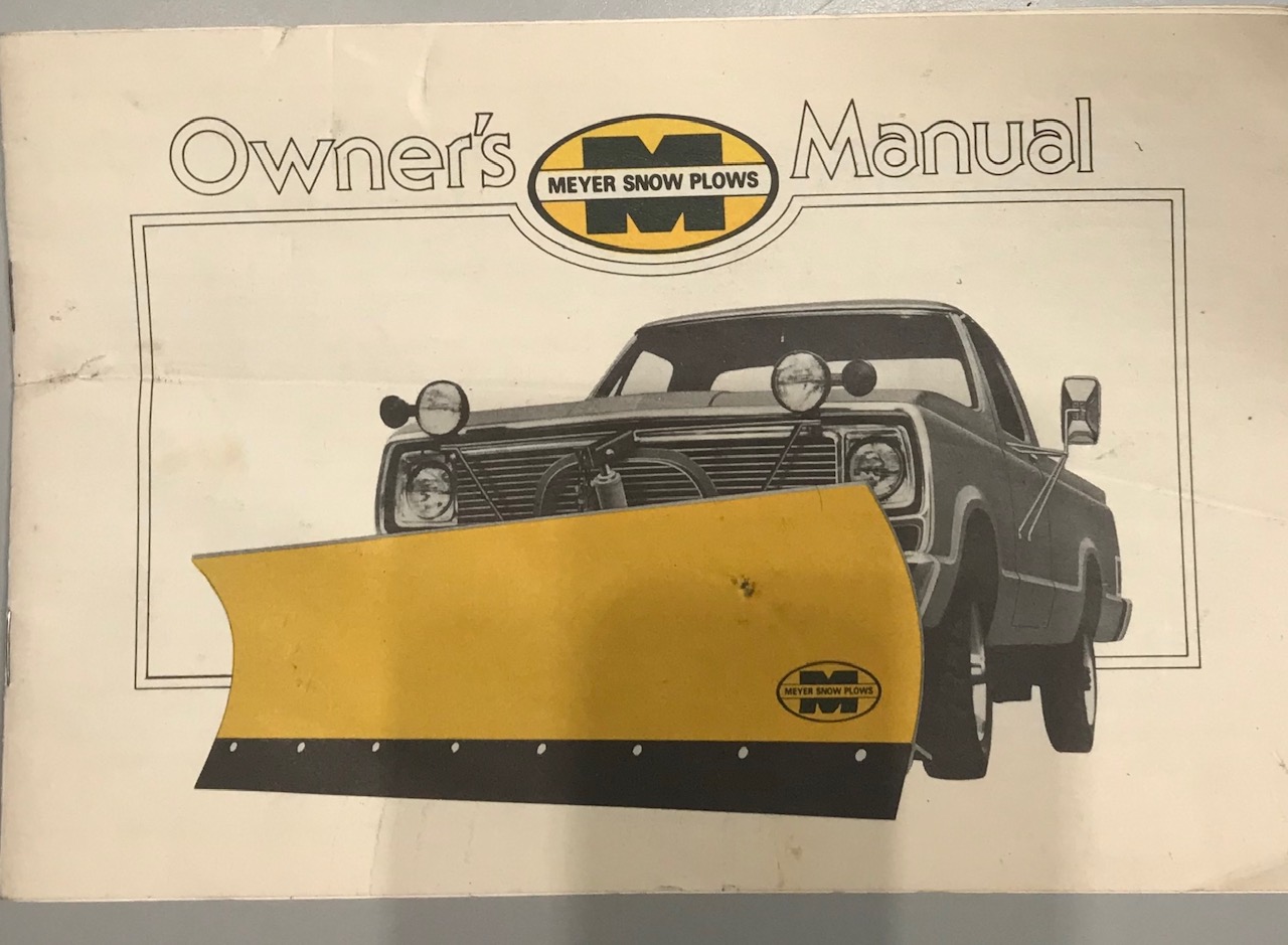 IMG_0582.jpg  by pzaker