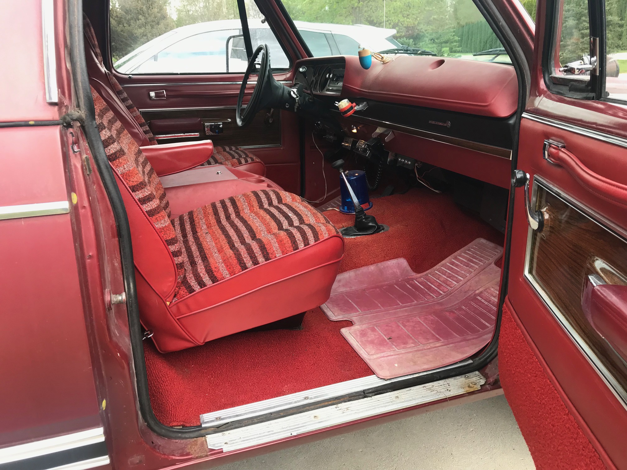 IMG_0583.jpg  by pzaker