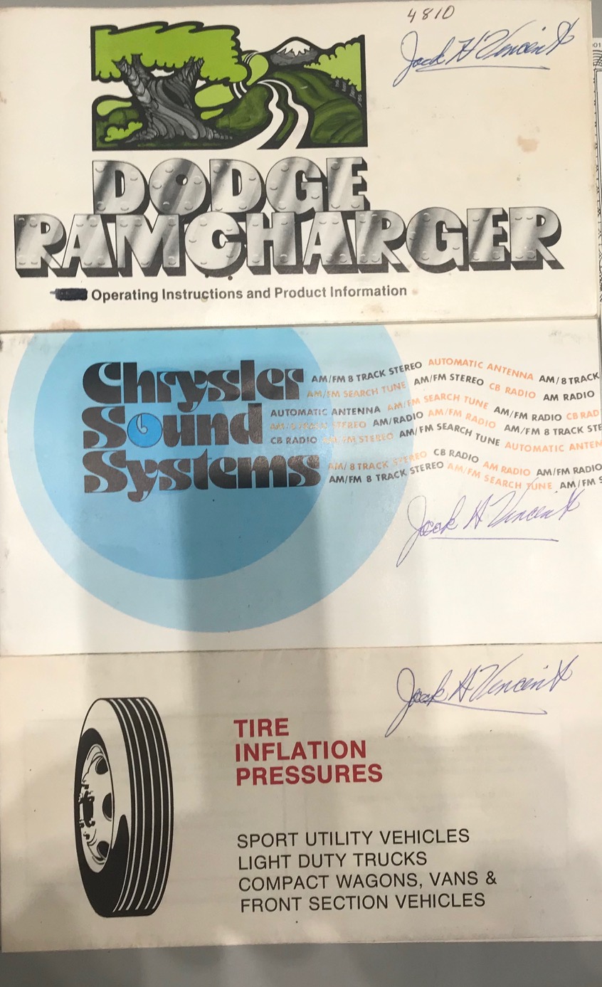 IMG_0581.jpg  by pzaker