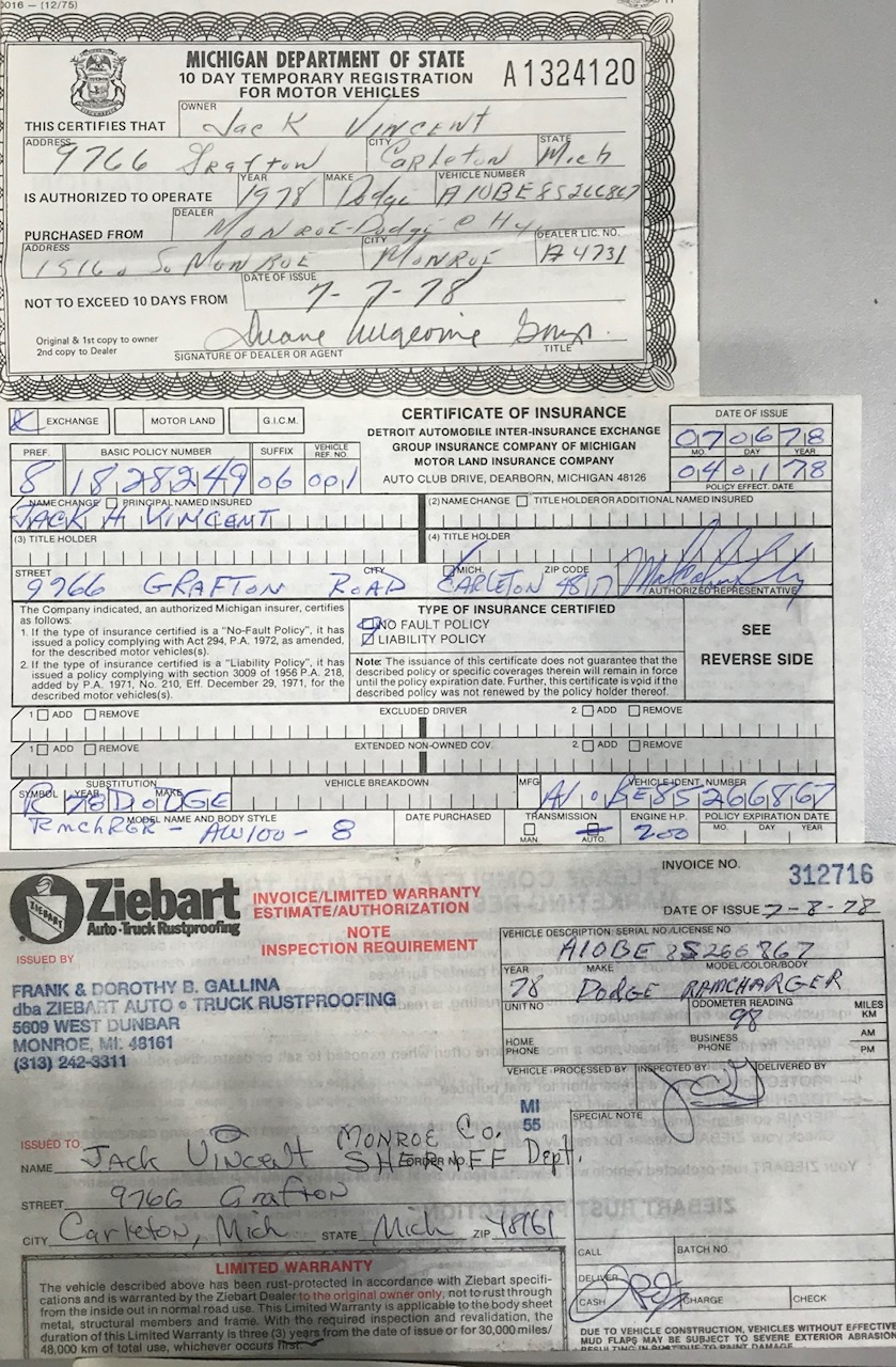 IMG_0580.jpg  by pzaker