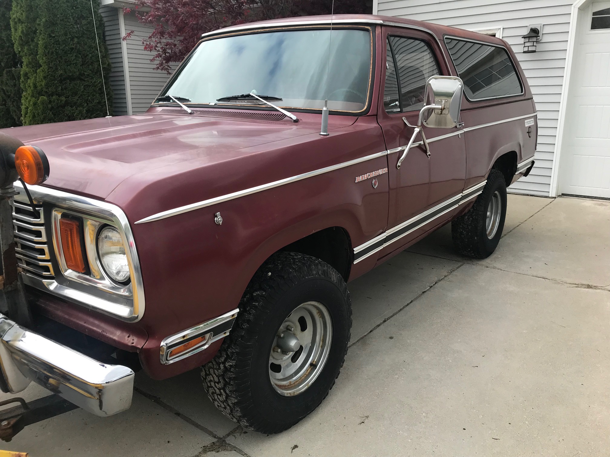 IMG_0588.jpg  by pzaker