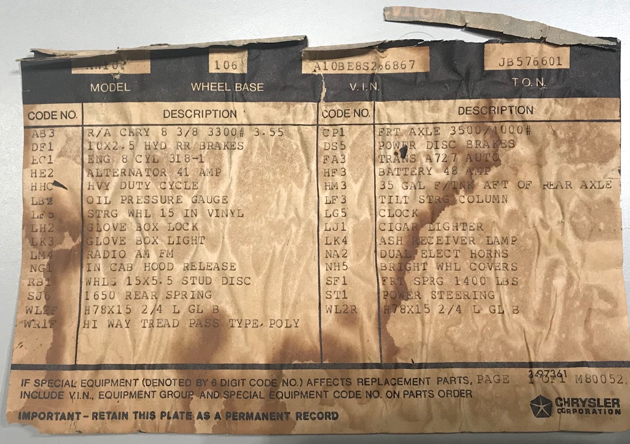 IMG_0578.jpg  by pzaker