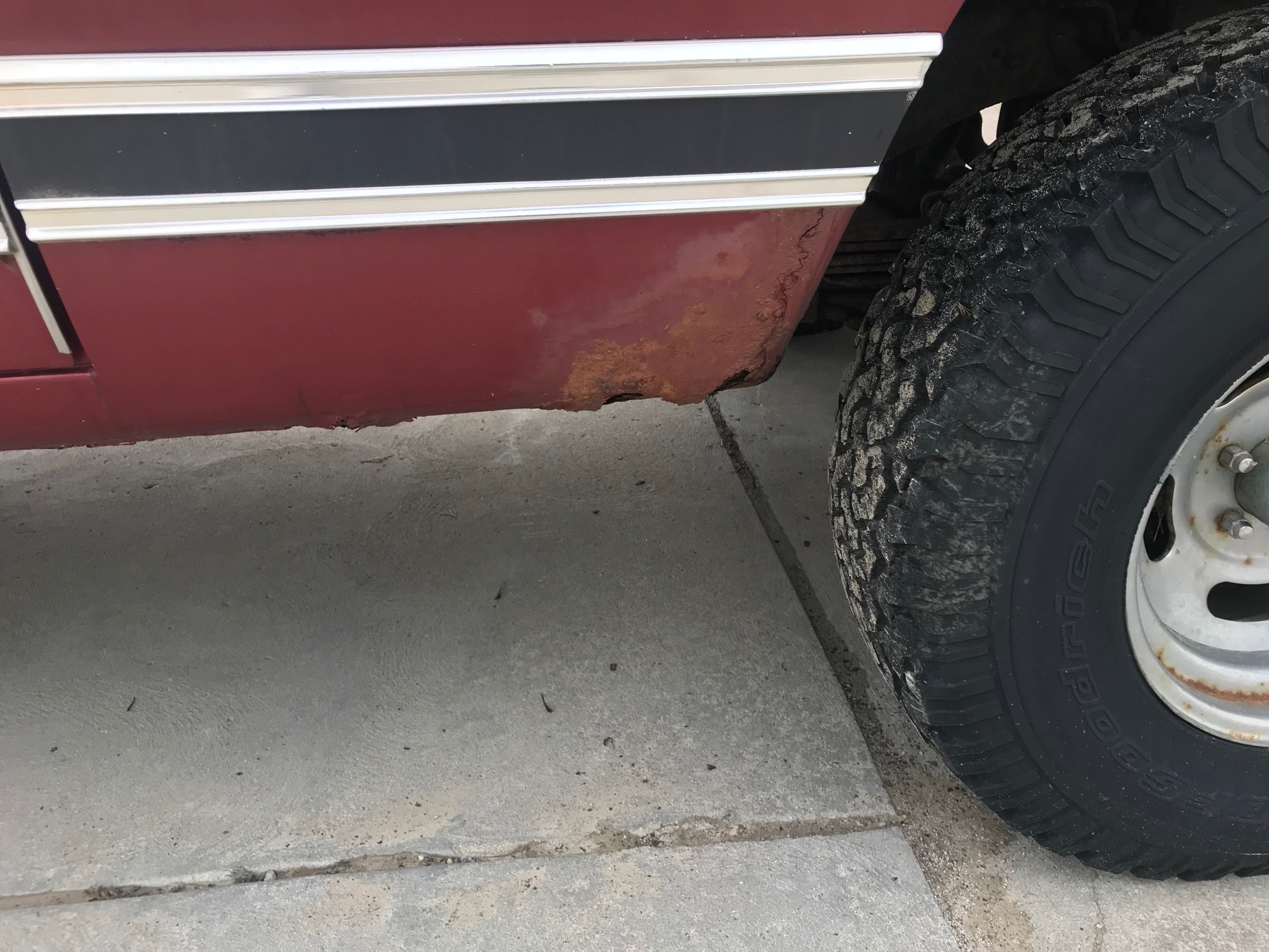 IMG_0590.jpg  by pzaker