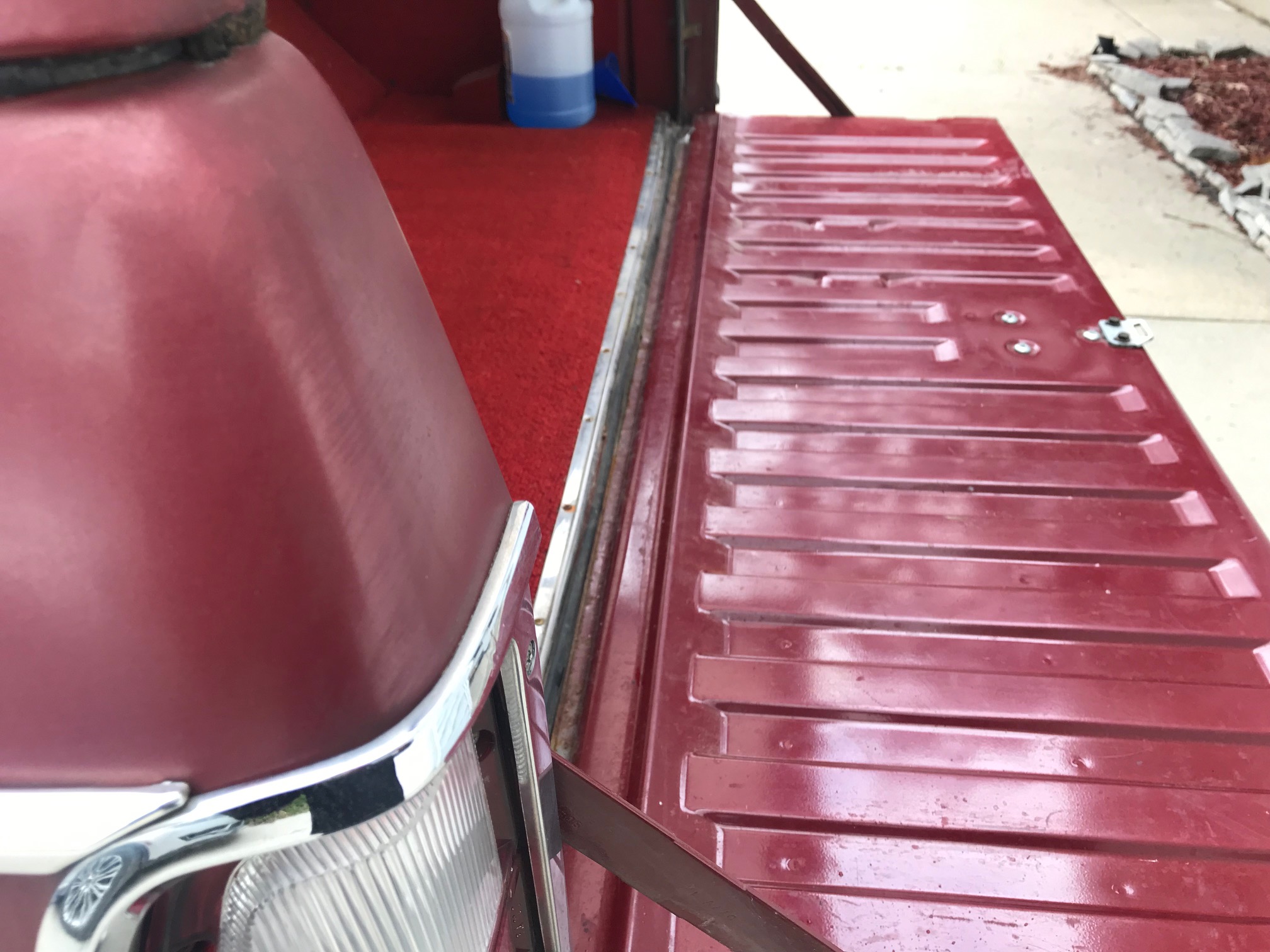 IMG_0593.jpg  by pzaker