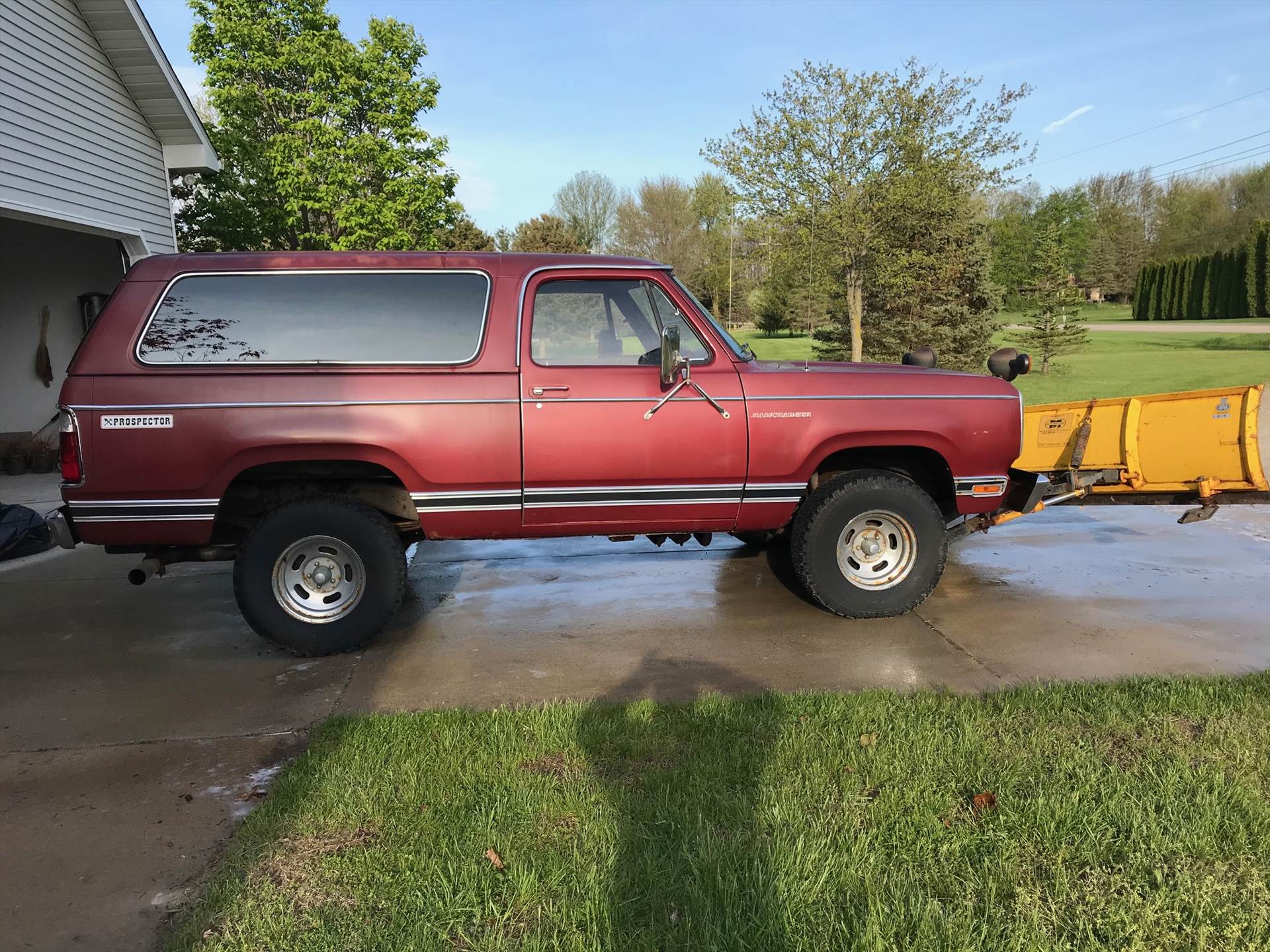 IMG_0577.jpg  by pzaker