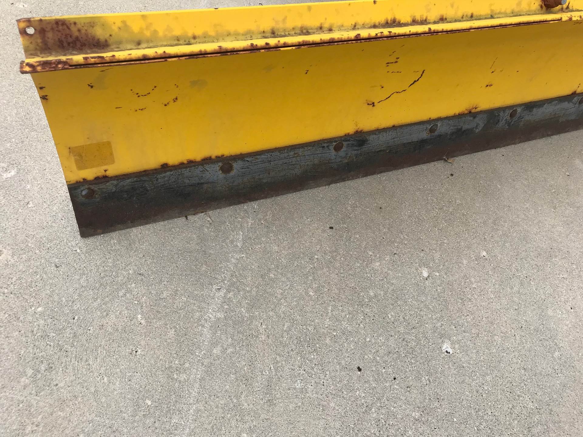 IMG_0587.jpg  by pzaker