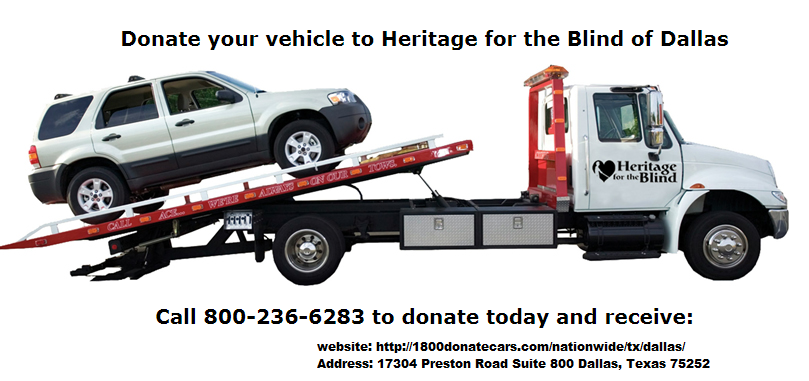 Donate Cars Dallas,Texas.png  by Heritagefor