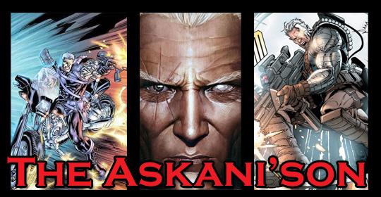 cable sig copy.jpg  by AskaniPhoenix