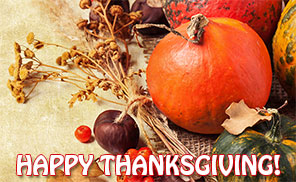 happy-thanksgiving-harvest.jpg  by AskaniPhoenix