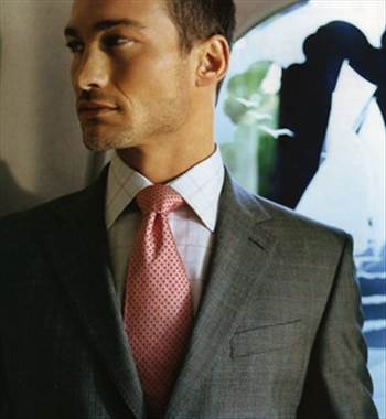 thom suit for the wedding resize.jpg - 