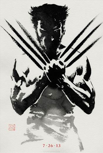 2674576-wolverine.png - 