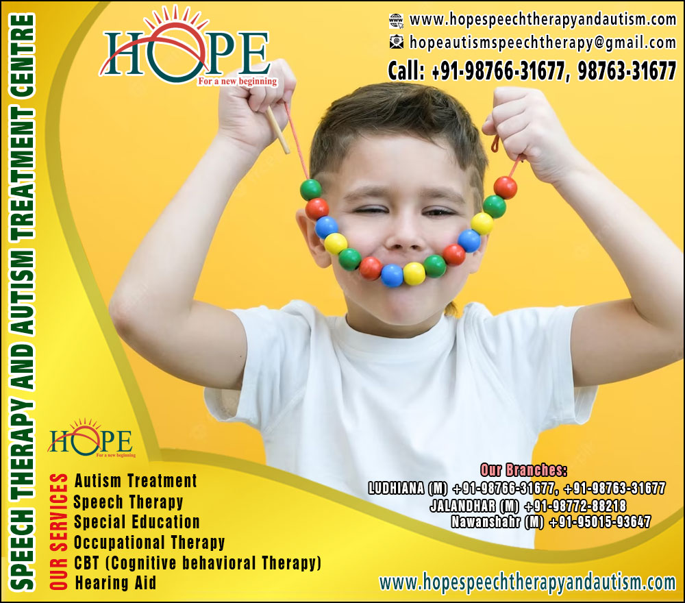 autism-6.jpg  by hope0786