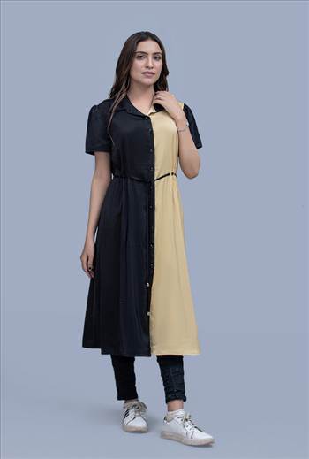 western dress for women.jpeg by ezgelaclothing