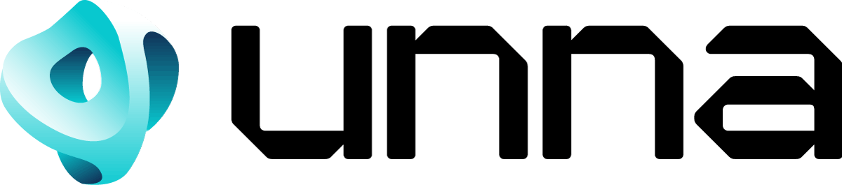 UNNA_logo_PNG (1).png  by Christopher96