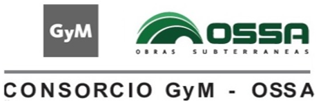 Logo OSSA.png  by Christopher96