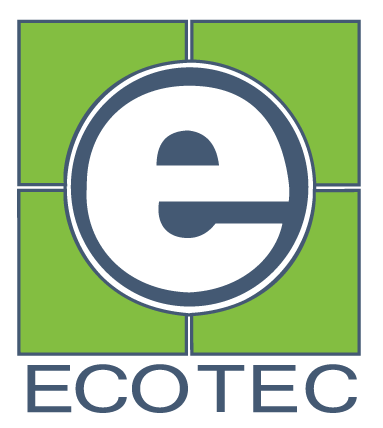 ecotec.png  by Christopher96