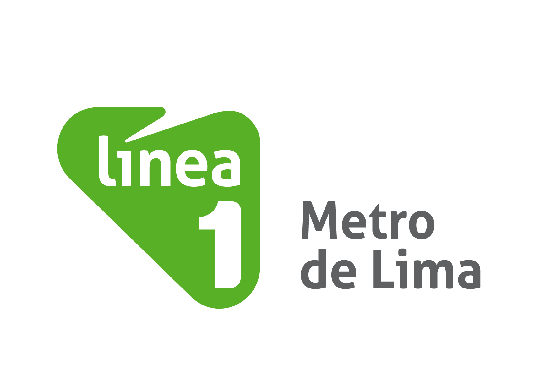 LOGO LÍNEA 1.png  by Christopher96