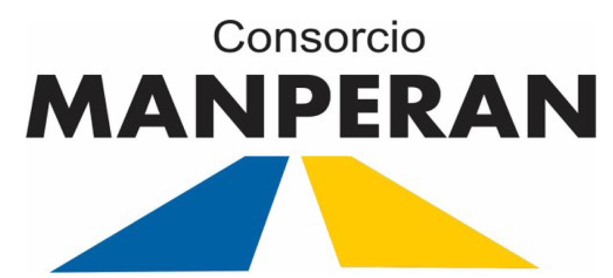 LOGO-MANPERAN.png  by Christopher96