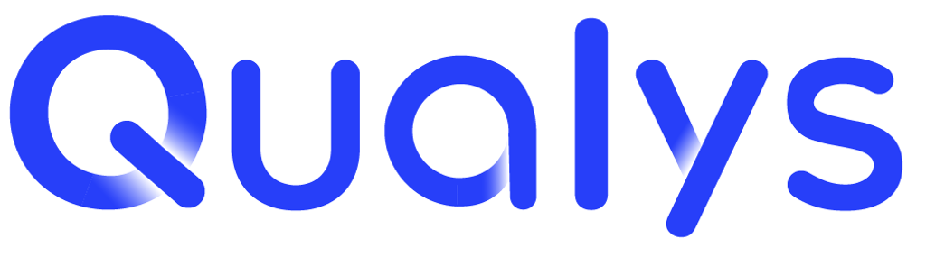 Logo Qualys.png  by Christopher96