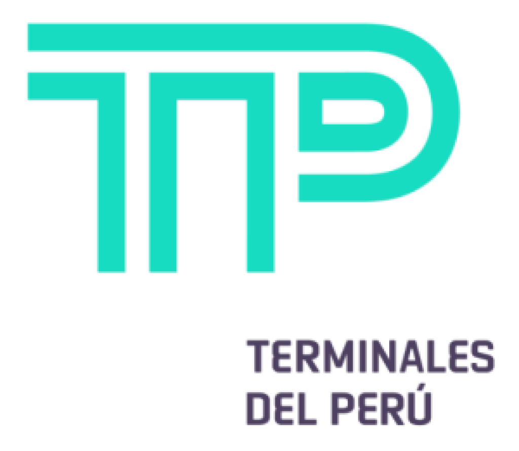 LOGO-TP.png  by Christopher96