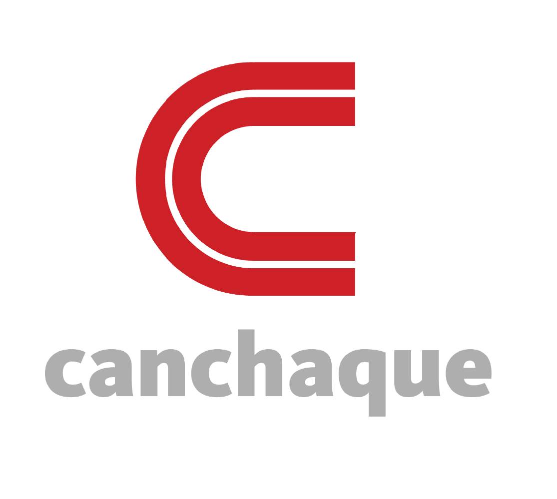 CANCHAQUE.png  by Christopher96