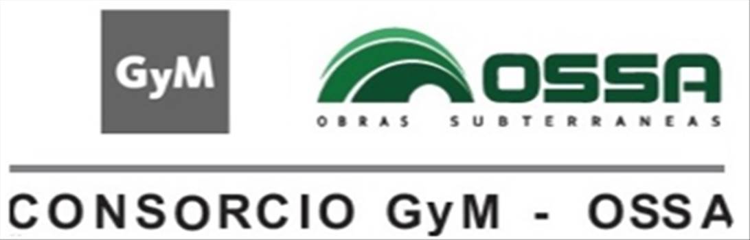 Logo OSSA.png by Christopher96