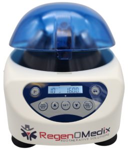 RegenOMedix-Centrifuge4-RegenOMedix™ PRP Centrifuge.jpg  by regenomedix