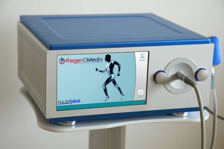 Shockwave Therapy Machine.jpg  by regenomedix