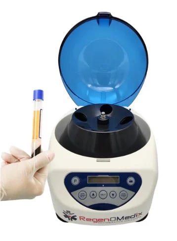 MedGeneRx® HP 30 FDA Cleared PRP Kit.jpg  by regenomedix