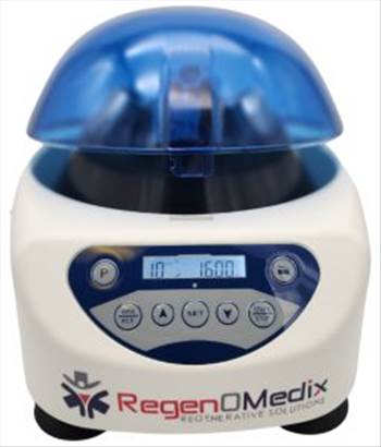 RegenOMedix-Centrifuge4-RegenOMedix™ PRP Centrifuge.jpg - 